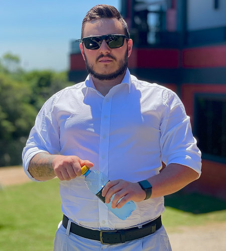 Banner Quem Somos Agência TELLO