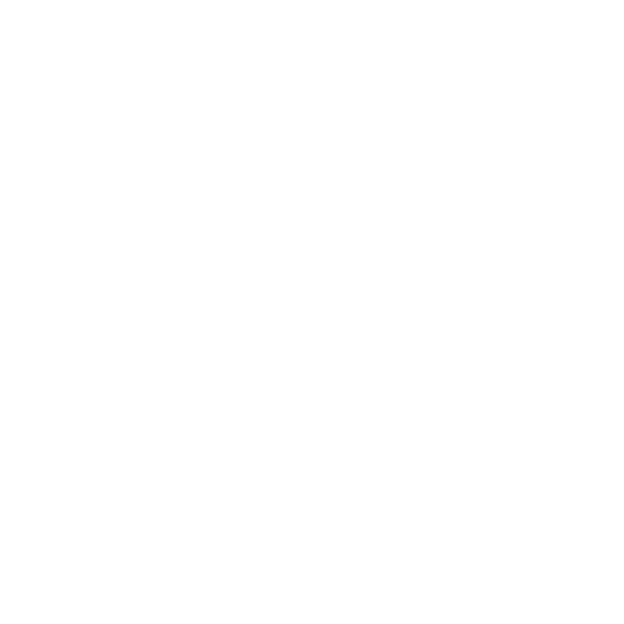 SABOR-NA-BRASA_LOGO_SITE