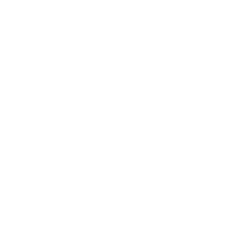 LOGO_FREEDOM_SITE-TELLO
